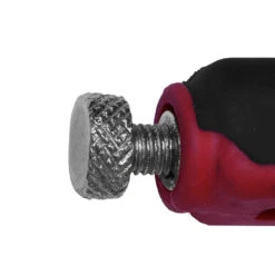 Milescraft Pocket Clamp -Carpentry Tool Shop 269bd4eb 34b6 42b4 afe9 7216a97f0c52 32722.1710347452