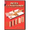 INCRA LS Positioner Instructional DVD -Carpentry Tool Shop 26aad92d 0d08 4fb9 a98a a0bec7a039fa 71762.1706785316