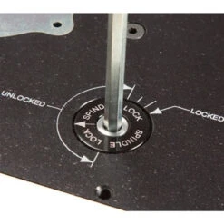 INCRA Mast-R-Lift II (Metric) With AUKTools 2400W Fixed Base Router -Carpentry Tool Shop 26c613be e8b3 437c 8116 5612de28b084 03283.1715781949