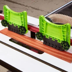 Bow Products FeatherPRO Featherboard 14 Bow Products FeatherPRO Featherboard -Carpentry Tool Shop 273e81ce ea67 45b7 862b 3245691f85fe 37729.1715169976