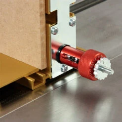 INCRA I-Box Jig For Box Joints -Carpentry Tool Shop 27d7786e 850c 4a59 95f6 6350fc0cd812 82145.1712045689