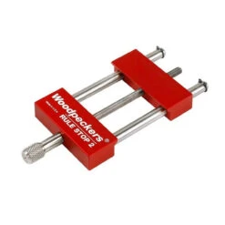 Woodpeckers Woodworking Rule Set -Carpentry Tool Shop 28c8f2b2 d169 4c07 b43e 40bb95f8b118 85516.1718801712