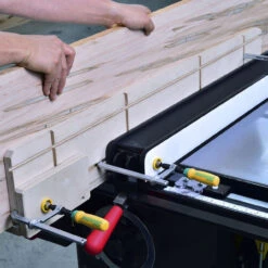 Micro Jig MATCHFIT Dovetail Clamps - Pair -Carpentry Tool Shop 28cfb1e7 8cd5 46b2 8c94 5c8e141c56fd 76703.1704809204