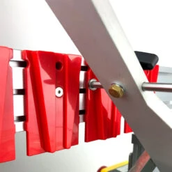 PantoRouter Variable Spaced Dovetail Template Pack -Carpentry Tool Shop 28e79328 5fe8 4d2d a02d 94ba9058cefc 27694.1704809753