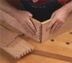 INCRA LS Positioner Instructional DVD -Carpentry Tool Shop 29d93ef0 3e97 441d a66c ad75e7ff74d0 89356.1706785318