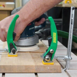 Micro Jig MATCHFIT Dovetail Rachet Clamp AP -Carpentry Tool Shop 29e6767d df4c 4122 b3c4 c35157a627c0 93893.1704807568