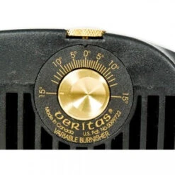 Veritas Variable Burnisher -Carpentry Tool Shop 29f8c501 a957 4569 a45e f4a31a1d8639 16271.1718802927