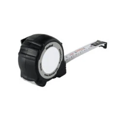 FastCap ProCarpenter Flatback Tape Measure - Standard Story Pole 5m (16ft)