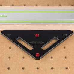 Woodpeckers MFT Layout & Assembly Square -Carpentry Tool Shop 2a459929 7472 40d0 b5ab ef26ce5b7839 87775.1707311517