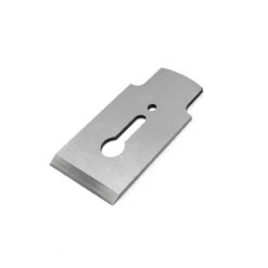 Melbourne Tool Company Low Angle Smoothing Plane Blade - 25 Degree