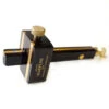 Joseph Marples Mortice Gauge -Carpentry Tool Shop 2a907630 e532 4174 86cf 513d129ebb81 25691.1704808007