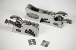 Clifton No 3110 Combination Shoulder Plane -Carpentry Tool Shop 2ab98896 a090 4e76 bbe2 d0d12fedfd10 48229.1718802885