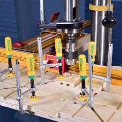 Micro Jig MATCHFIT Dovetail Clamps - Pair -Carpentry Tool Shop 2acd3d01 7834 40a5 a676 ad9a41bd4db0 05427.1704809202