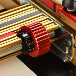 INCRA LS32 Positioner Only 810mm (Metric) -Carpentry Tool Shop 2acf67d8 460f 46a9 b249 2f0685063e50 07834.1706785459