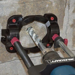 Milescraft DrillMate (For 43mm Collar Drills) -Carpentry Tool Shop 2aec8098 5e13 4b35 8b2e b9afed679ef8 41787.1710347188