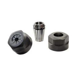 AUKTools 1500W Fixed Base Router -Carpentry Tool Shop 2bf5a8a5 4ad8 4676 a367 3544979b09b2 11005.1707815952