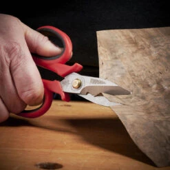 FastCap Flush Cut Power Shears -Carpentry Tool Shop 2c20b08d 8eaf 4301 ad14 f0bf3ce260b4 25152.1704810106