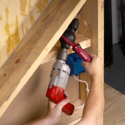 Milescraft Orbiter -Carpentry Tool Shop 2c46eb8c 2dbb 4988 af8d 9e3a506a94ea 28914.1710348057