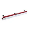 AUKTools Professional Router Fence -Carpentry Tool Shop 2c89534e b2de 4603 aadb 5feff4bf05ca 24948.1717158391