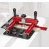 Woodpeckers Coping Sled With Iron-Grip Clamp Upgrade -Carpentry Tool Shop 2c8d336d cdfa 4944 9266 eb57a2155364 35729.1704808800