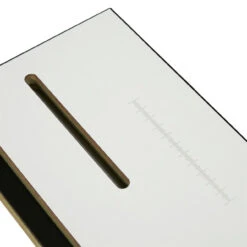 AUKTools Router Table Top And Fence Package -Carpentry Tool Shop 2ccd5eac b142 426f ac4d 1277a5339789 89636.1717585828