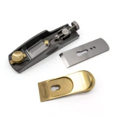 Melbourne Tool Company Low Angle Block Plane -Carpentry Tool Shop 2ce72f5f c8ff 4c65 86b1 d9a802688e2b 92766.1715687902