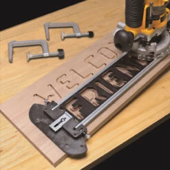 Milescraft SignPRO (Metric) 8 Milescraft SignPRO (Metric) -Carpentry Tool Shop 2d131c8b 980c 4039 9717 35b758962d08 42620.1710347231