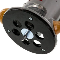 Milescraft MetalBushingSet (Metric) 17 Milescraft MetalBushingSet (Metric) -Carpentry Tool Shop 2d302ac5 5a27 4caa 90b8 1ea8a90ceab2 10292.1710348192