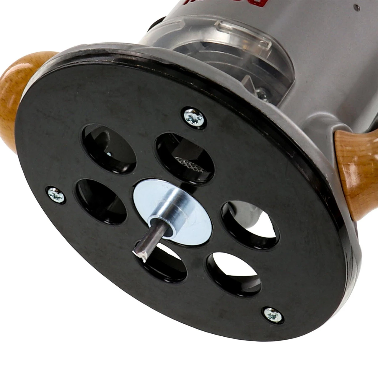 Milescraft MetalBushingSet (Metric) 10 Milescraft MetalBushingSet (Metric) - Image 8