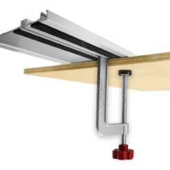 Milescraft Track Clamps -Carpentry Tool Shop 2d3fcd92 a0aa 48c6 8ad9 644472f8153e 08288.1710347242