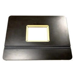 JessEm MDF Rout-R-Top