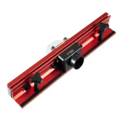 AUKTools Compact Router Fence -Carpentry Tool Shop 2e49d664 d09c 4f1d ac8b 1bccf14ba4a9 71298.1710855157