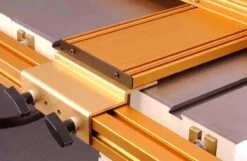 INCRA TS-LS Joinery System 810mm (Metric) -Carpentry Tool Shop 2fcc9984 d1e3 4dc6 abc7 73129f6c9869 90071.1709052634