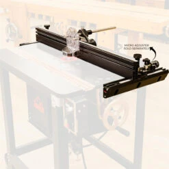 JessEm TA Fence -Carpentry Tool Shop 301979e7 4acc 4c93 9d58 59aac1308f03 41070.1715848752