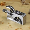 Clifton No 770 Bull Nose Plane -Carpentry Tool Shop 30545860 f188 4528 a0c7 c1e1acea63ca 64007.1718271248