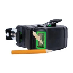 FastCap ProCarpenter Tape Measure - Metric/Standard 5m (16ft) -Carpentry Tool Shop 305f0bba e3b7 42a2 a5c7 7d0779c1ef2d 04137.1704809539