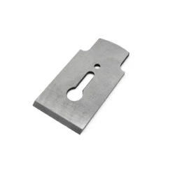 Melbourne Tool Company Low Angle Smoothing Plane Blade - 38 Degree