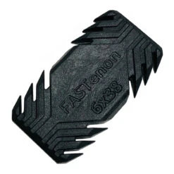 FastCap FASTenon 6mm X 38mm - 100 Pack
