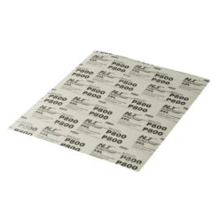 Scary Sharpening Abrasive Sheets (Trial Pack) 14 Scary Sharpening Abrasive Sheets (Trial Pack) -Carpentry Tool Shop 32360c47 bef8 4fa7 8604 877297bb7efa 43367.1707210444