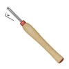 Woodpeckers Ultra-Shear Turning Tools - Pen Size Round -Carpentry Tool Shop 3253e10f 5125 4321 a3ea bbd40b8fe627 23263.1706780733