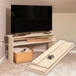 Woodpeckers Universal Cross Dowel Jig Deluxe Kit 15 Woodpeckers Universal Cross Dowel Jig Deluxe Kit -Carpentry Tool Shop 33e9b20a abff 49d8 9698 7739a0a3dca4 65045.1714652403