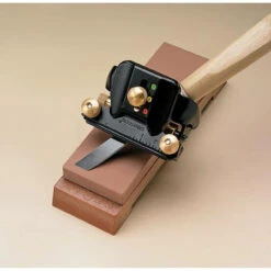 Veritas Skew Registration Jig -Carpentry Tool Shop 346db71d 0a8d 4119 ba89 632dbe1d32ef 24928.1704807315