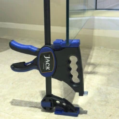 FastCap The Jack Of All Trades -Carpentry Tool Shop 34b7d550 30cf 4977 b75f 719b4e4c6252 75680.1706780427