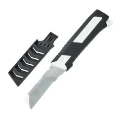 Tajima Multi-Purpose Knife