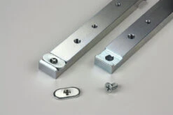 INCRA Mitre Slider 18" (Steel) -Carpentry Tool Shop 350e26ec ef2a 49d4 9ad3 69729a71430e 15081.1706785425