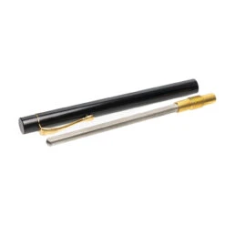 Titman Edge Diamond Pen File