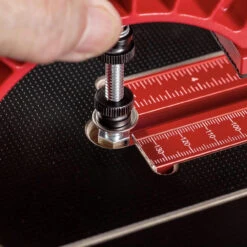 Woodpeckers DP-PRO Drill Press Table System 36/36 -Carpentry Tool Shop 36332025 1a60 459c 8637 4810822aa709 07495.1707311564