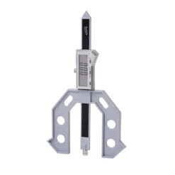 IGaging Digital Height And Depth Gauge