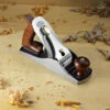 Clifton No 4 1/2 Smoothing Plane -Carpentry Tool Shop 37698914 5a7a 42f3 9021 594a6f7afae5 41848.1718274726