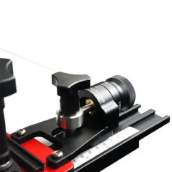 JessEm Micro Adjuster -Carpentry Tool Shop 37ffe9f5 4eaa 48d1 aab4 ab234ad0183b 51431.1718700086